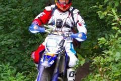 2018-Enduro-1
