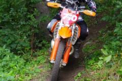 2018-Enduro-2