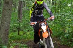 2018-Enduro-3
