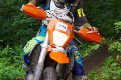 2018-Enduro-4