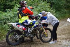 2018-Enduro-Check