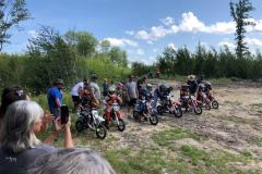2019-Enduro-10