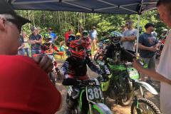 2019-Enduro-11