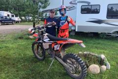 2019-Enduro-12