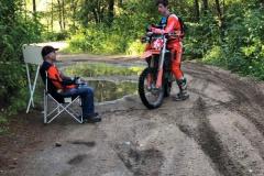2019-Enduro-13