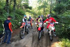 2019-Enduro-14