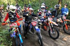 2019-Enduro-15