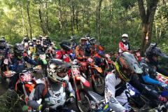 2019-Enduro-16