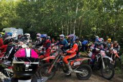 2019-Enduro-17