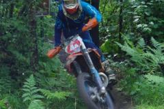 2019-Enduro-3