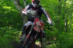 2019-Enduro-4