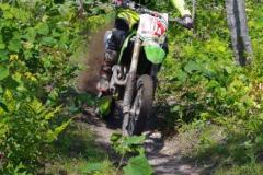 2019-Enduro-5