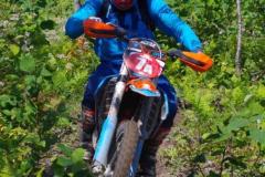 2019-Enduro-6