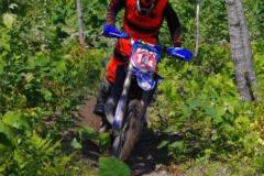 2019-Enduro-7