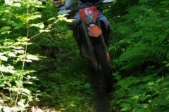 2019-Enduro-8