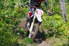 2019-Enduro-9